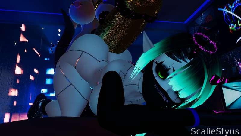 scaliestylus image #135