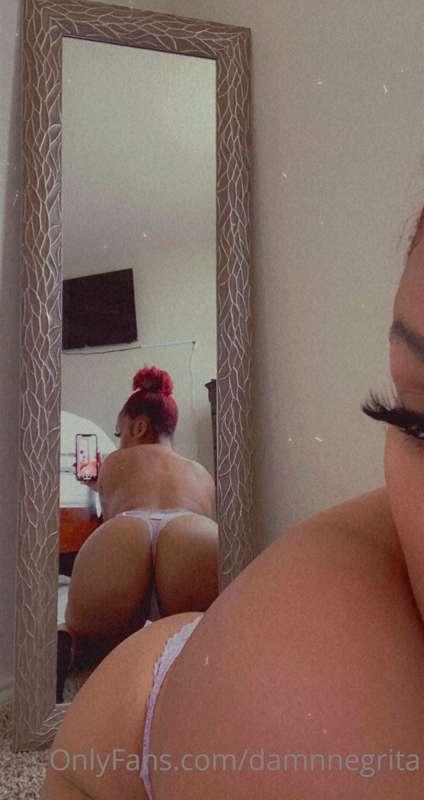 Snapchat me dat pussy if it’s…cool 😋