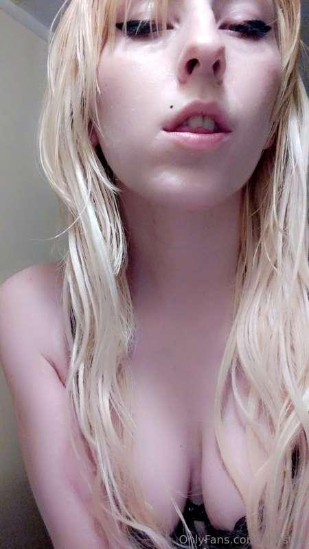 DEALS ON MY VIP vvvv

Onlyfans.com/gh0steevip