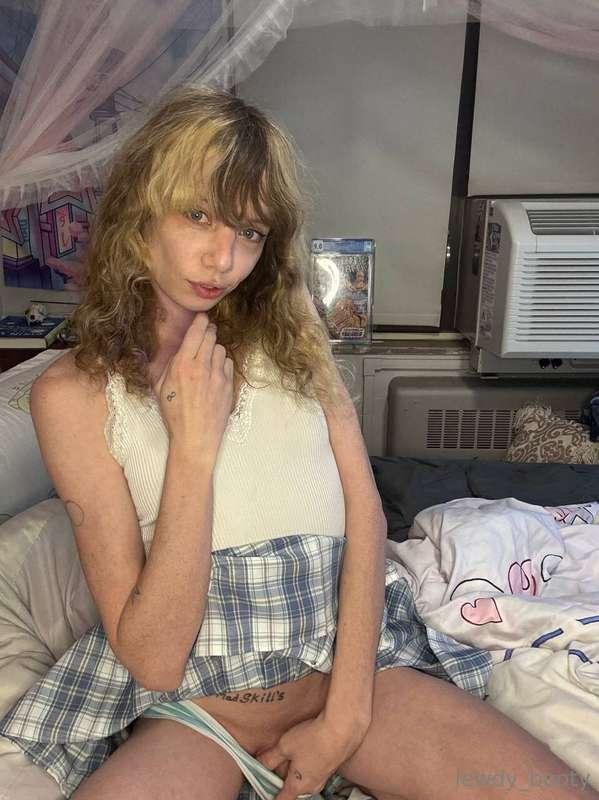 Getting ready to chat with you, will you join me in the DMs?..