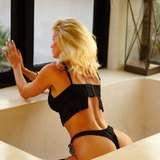 zaradeeley