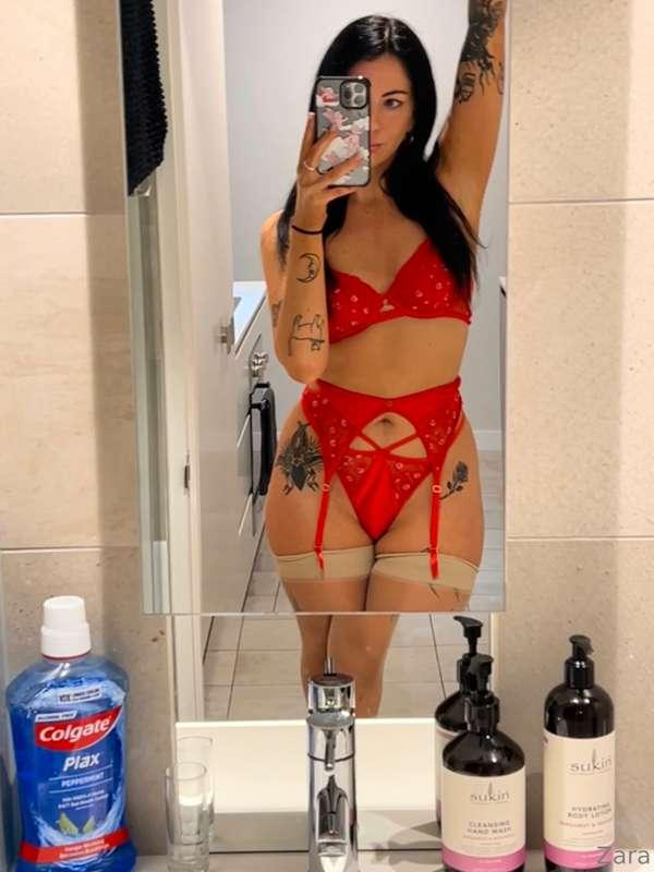 Are you excited for the weekend ❣️