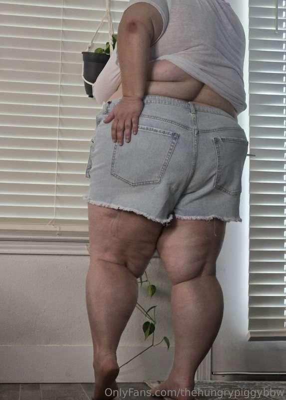 thehungrypiggybbw image #10