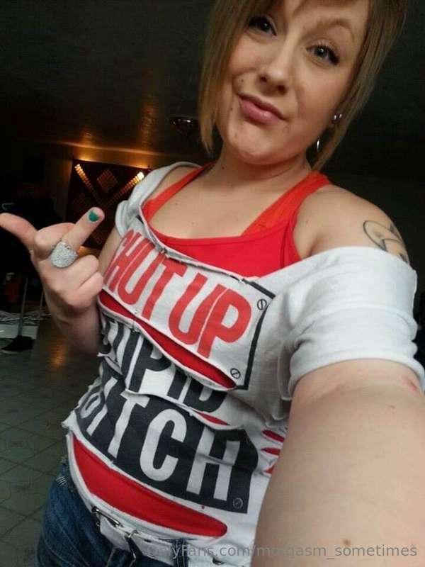 morgasm_sometimes image #3