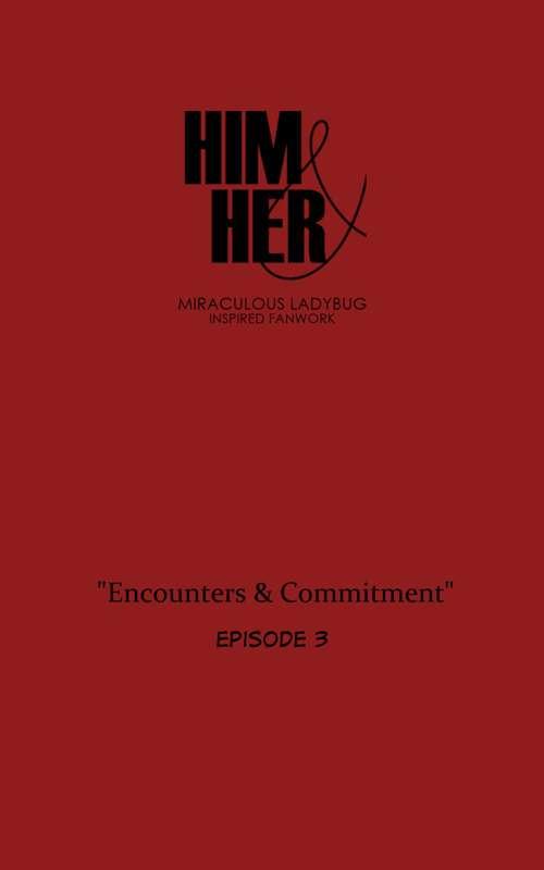 episode 3 part 1