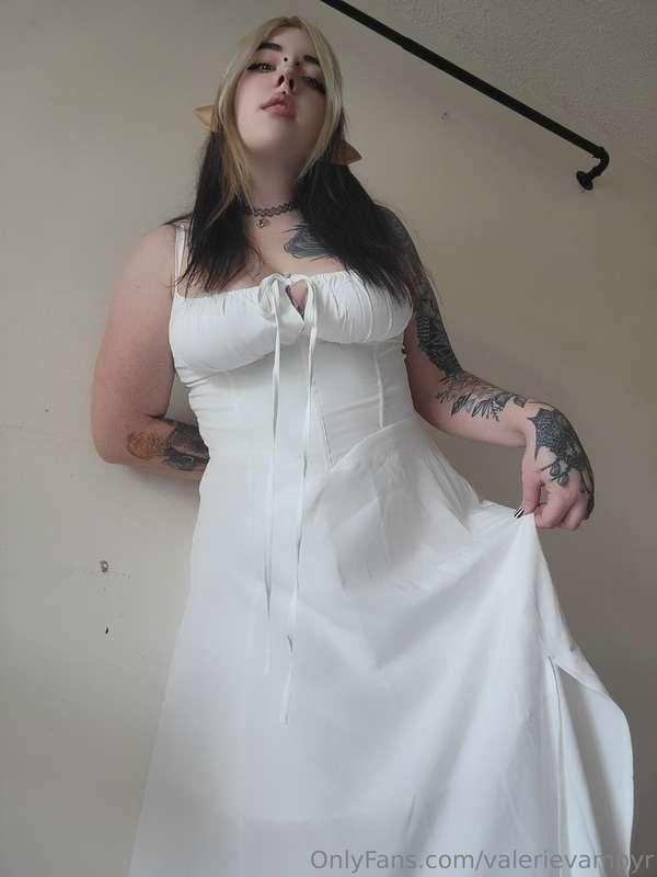 valerievampyr image #0