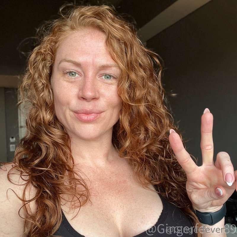 gingerfever89 image #2