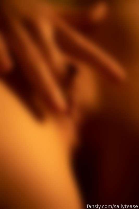 sallytease image #0