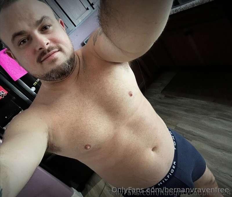 @naughtycouple2024 FREE PAGE‼️⭐️Hot Dad Bod⭐️Solo ContentB/G..