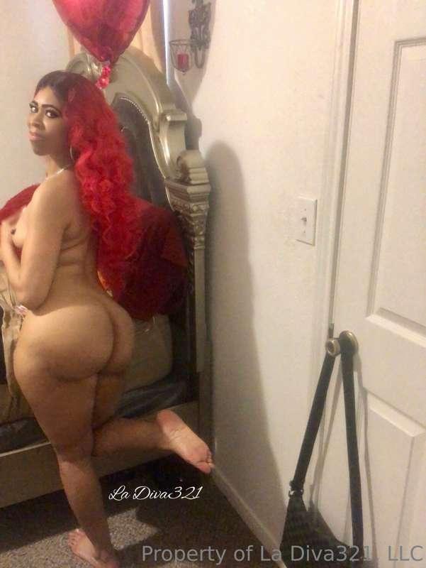 Pussy deadlier than Fentanyl,definitely a homicide💯💦💦💦🍑❤️😍😍😘..