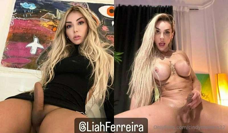 ## 🎁🎁🎁Today 80%OFF 🎁🎁🎁
💦💦💦 This exquisite trans girl will bl..