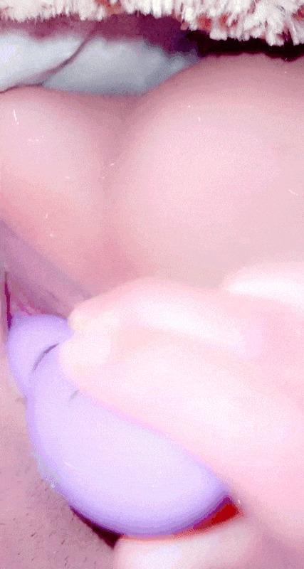 katiee0102 image #0
