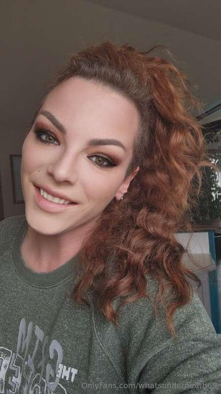 Literally my best friend, she made a page. 
https://onlyfans..