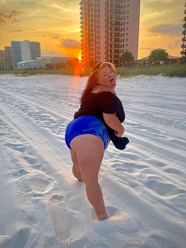 Personality pic 😂