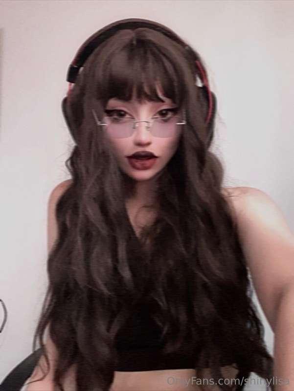 shinylisa image #18