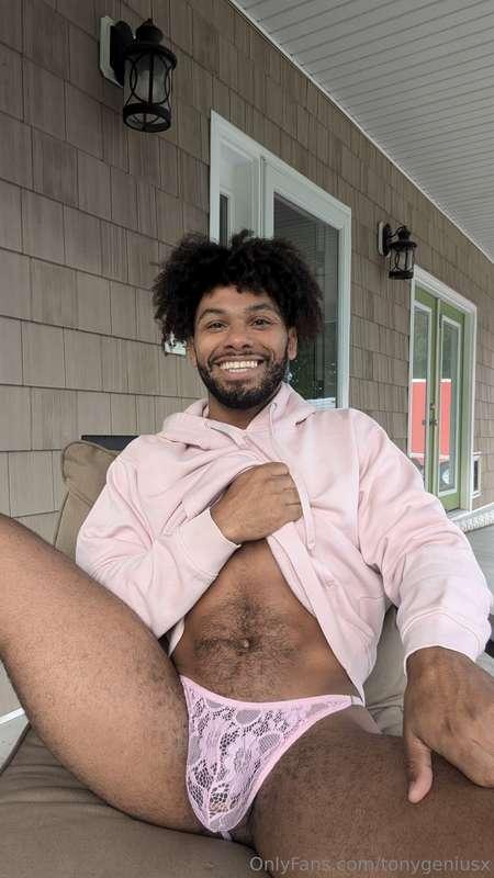 tonygeniusx image #0