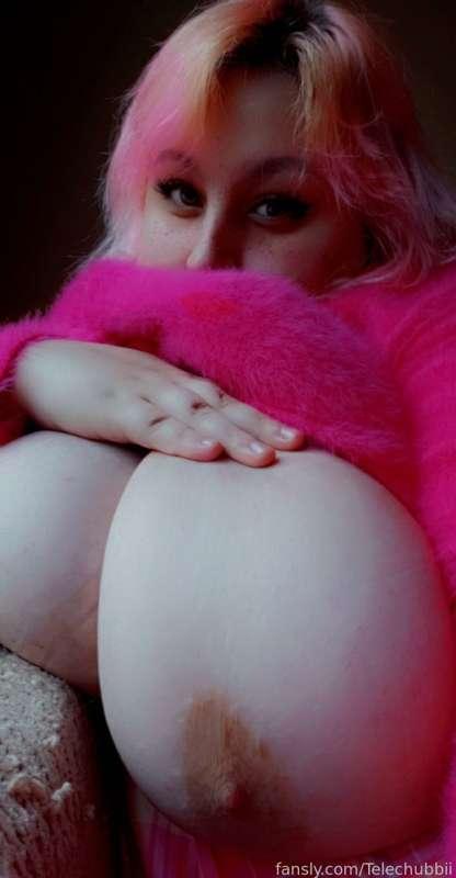 telechubbii image #3