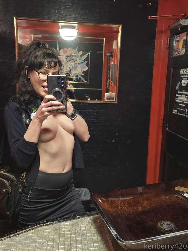 keriberry_420 image #0