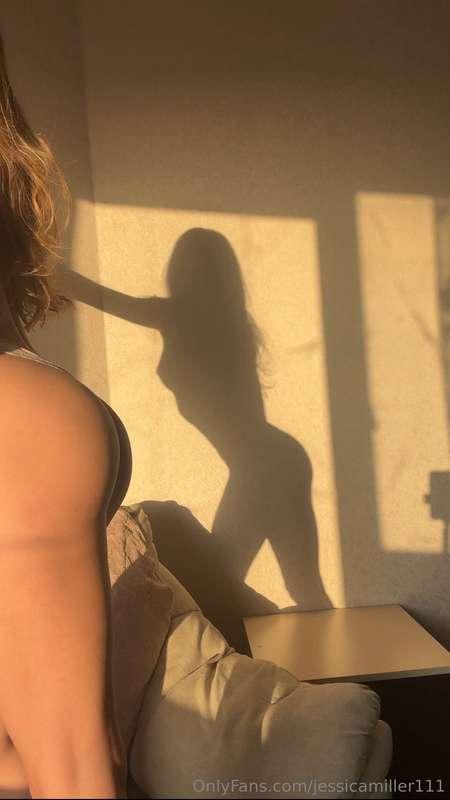 You don't even know what's in store for you tonight💫⭐️🌟