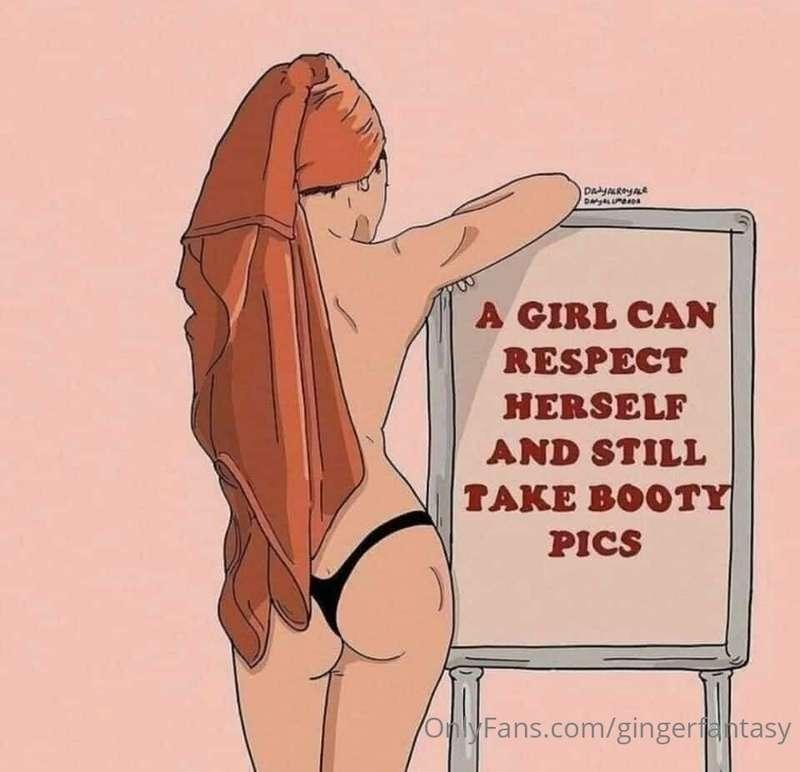 💓