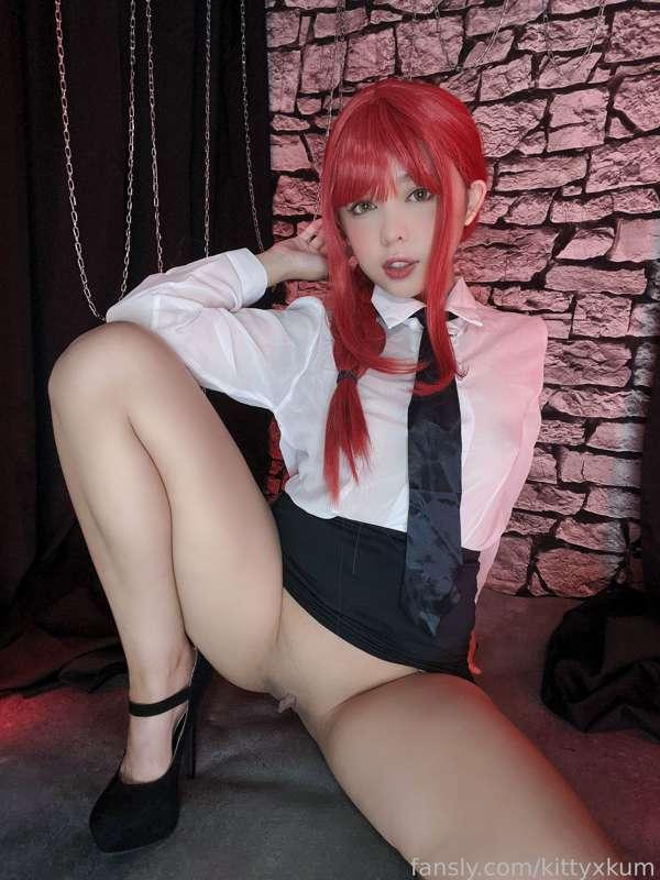 kittyxkum image #10