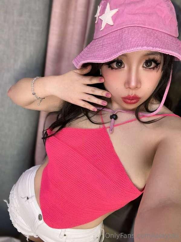 lalayuki main image