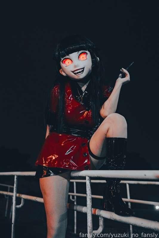yuzuki_no_fansly image #42