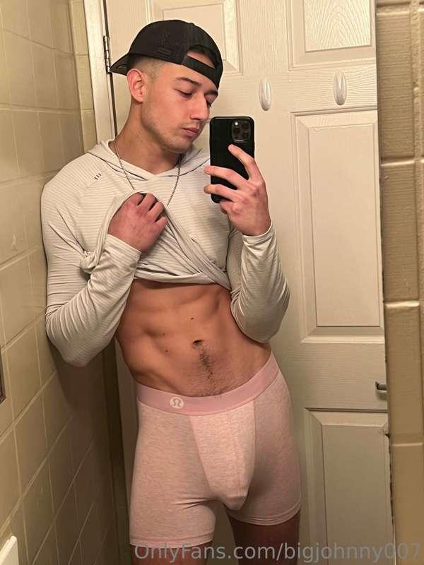💕