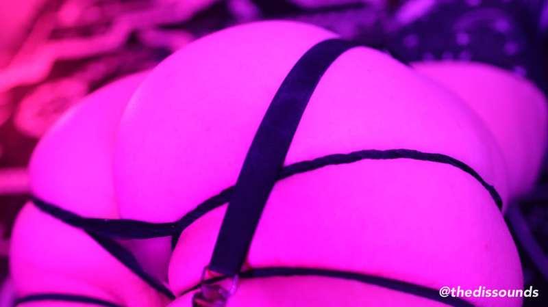 thedissounds image #2