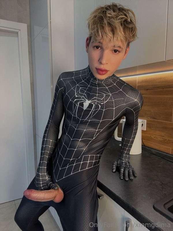 xmmgdima image #0