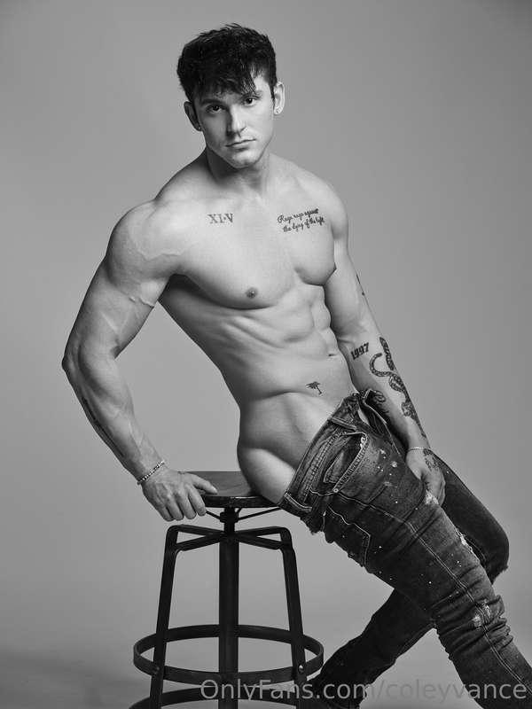 Is it time to get another tattoo? What should I get? ALSO do..