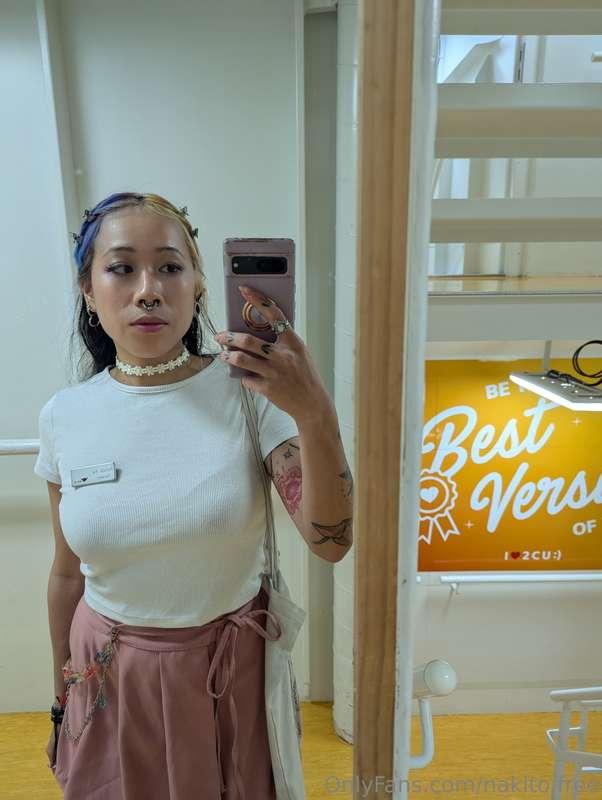 Hello..how are you ? 🥹💕