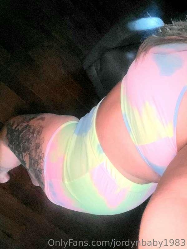 jordynbaby1983 image #0