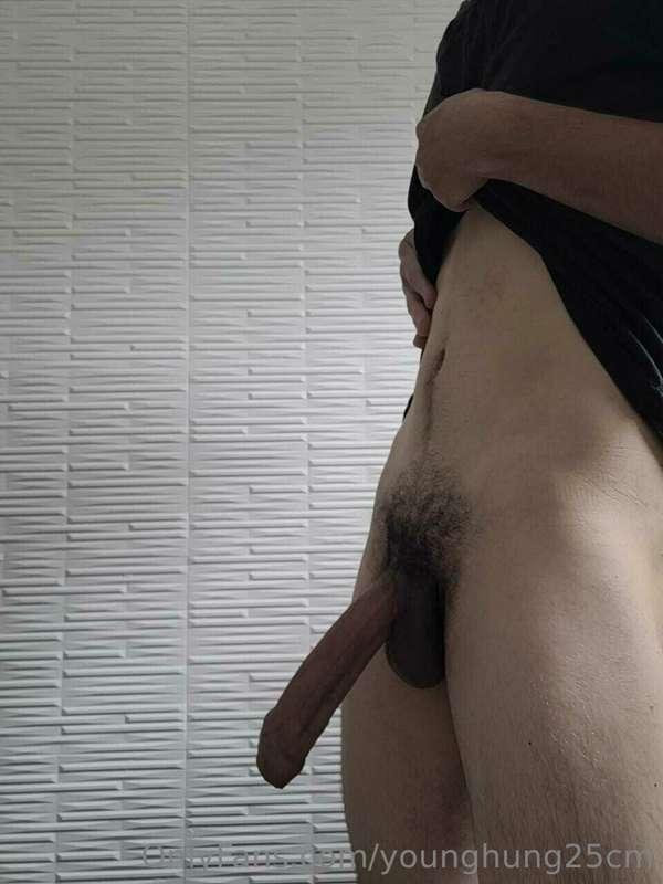 younghung25cm image #3