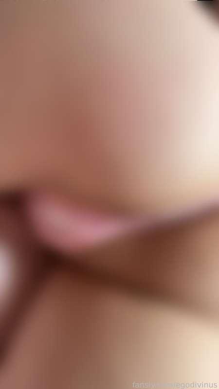 egodivinus image #1