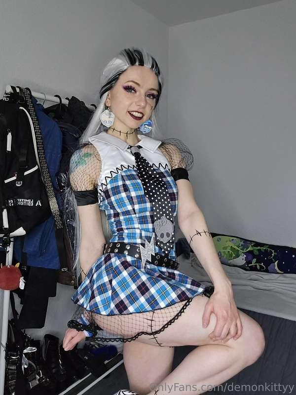 demonkittyyxxx image #6