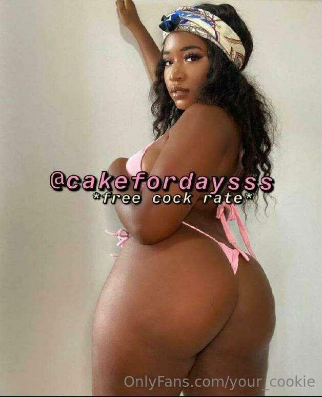 ## FREE COCK RATE WHEN YOU SUB TO @CAKEFORDAYSSS PAGE TODAY ..