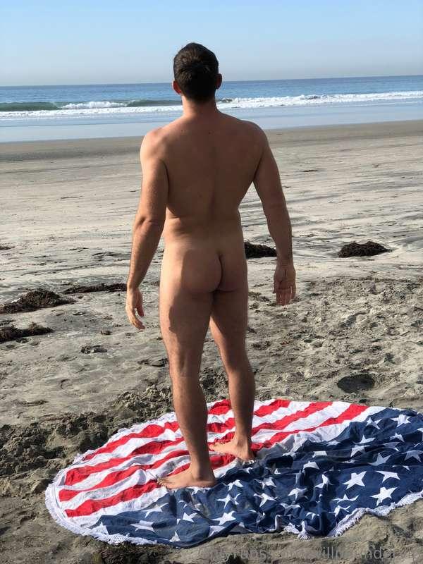 Loving the view? 😉