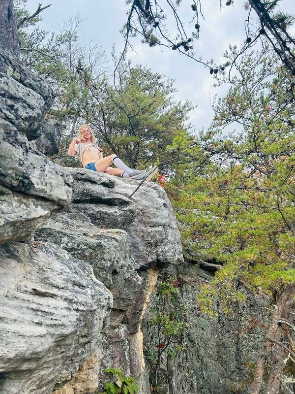 dazedriverdoll image #0