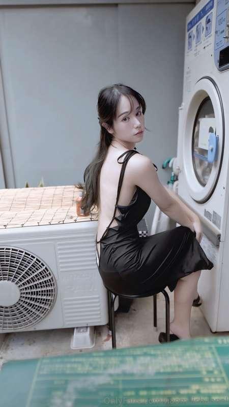 naomiiichannel image #10