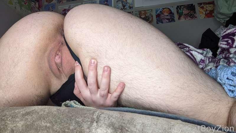catboyzion image #7
