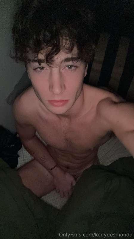 Wanna see something naughty today? 🥵 Comment “YES" and check..