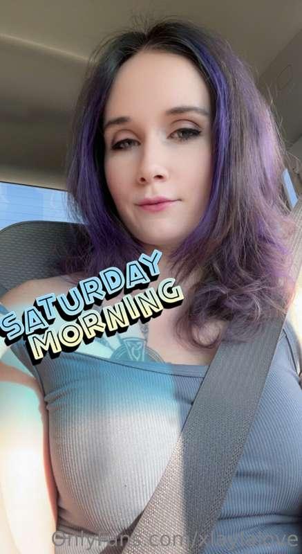 Watch me bare it all for you! @xlaylalovex