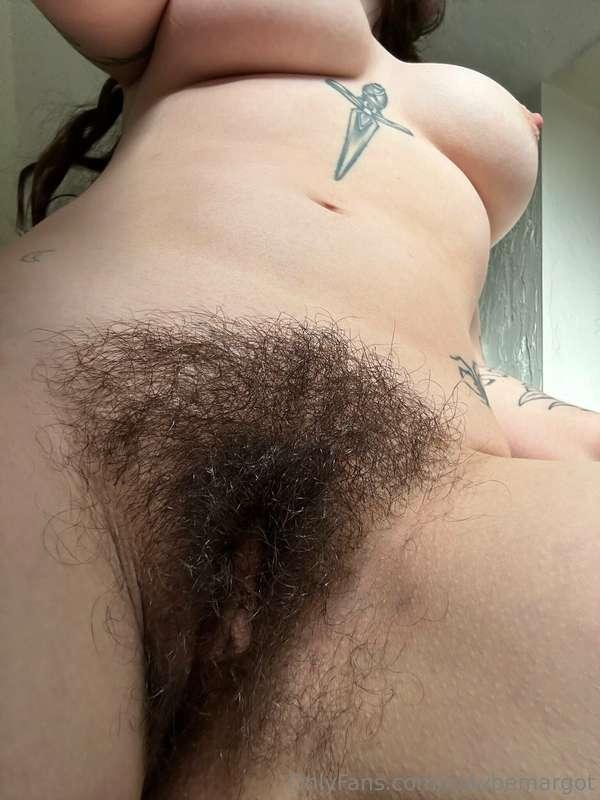 Think you could handle it all? 😏