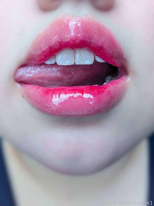 lovelywatermelon1 image #3