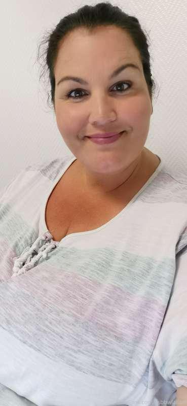 Hello :) Have a great day