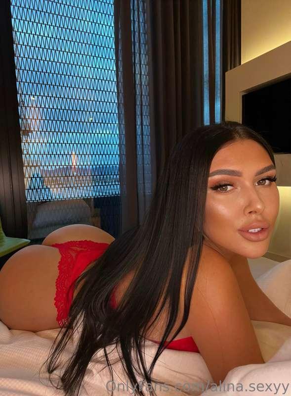 Here is my price list for you boys😅❤️😈

💋 1:1 Private Video ..