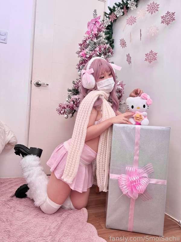 smolsachii image #1