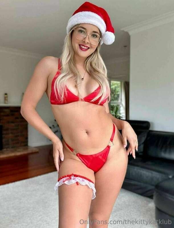 imkittykat image #18