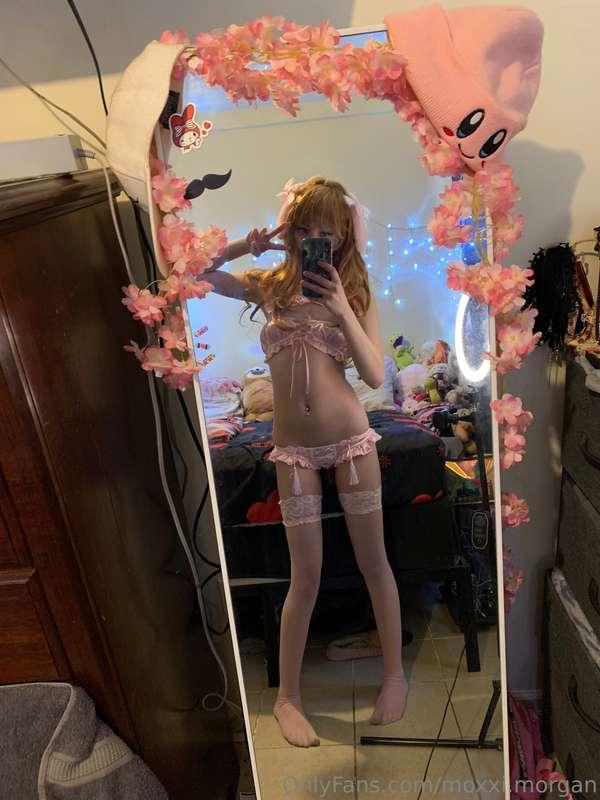 minxy.moxxi image #25